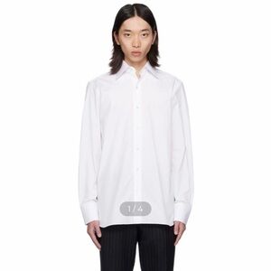 Tom Ford Dress Shirt